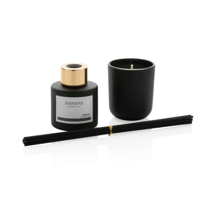 Set cadeau Ukiyo – Image 4