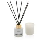 Set cadeau Ukiyo – Image 5