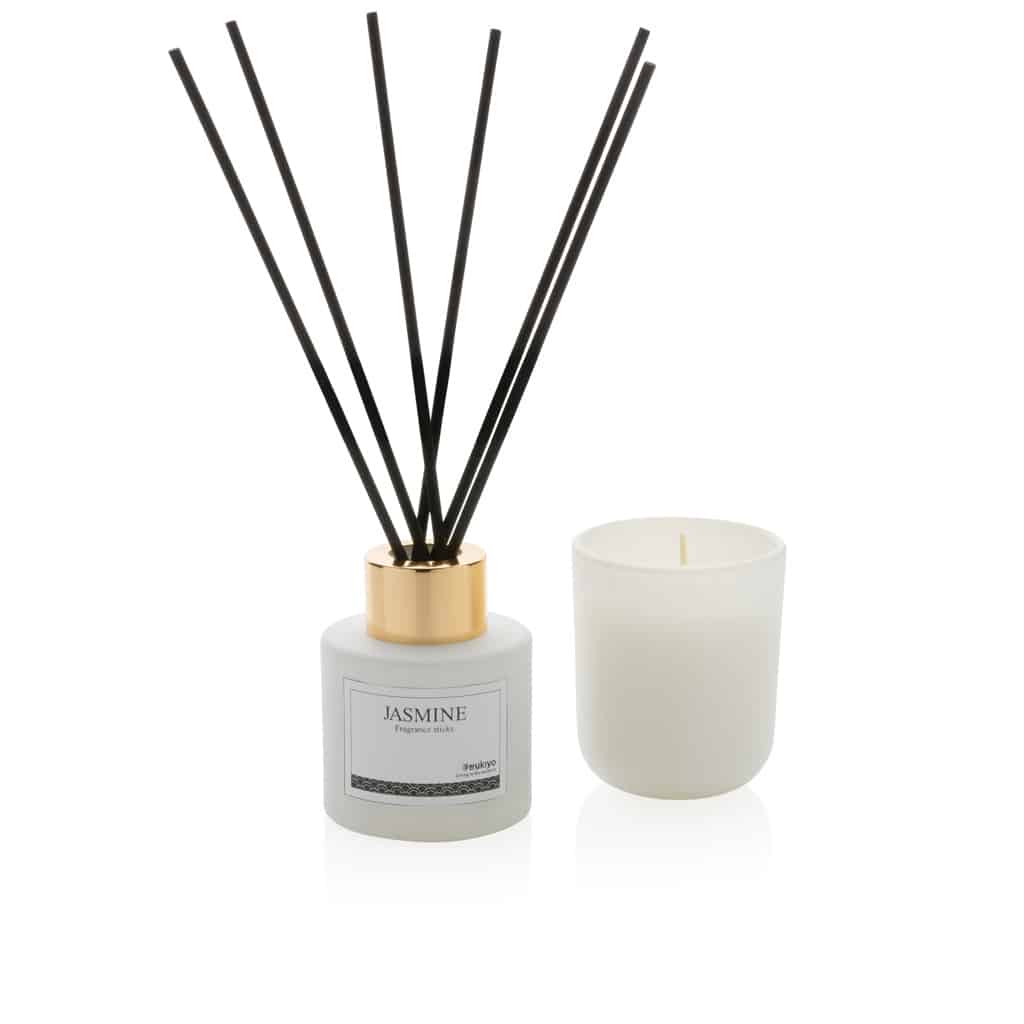 P262.973__B_1__54cf4612399045388db919ee42c0bab3.jpg Set cadeau Ukiyo – Image 5