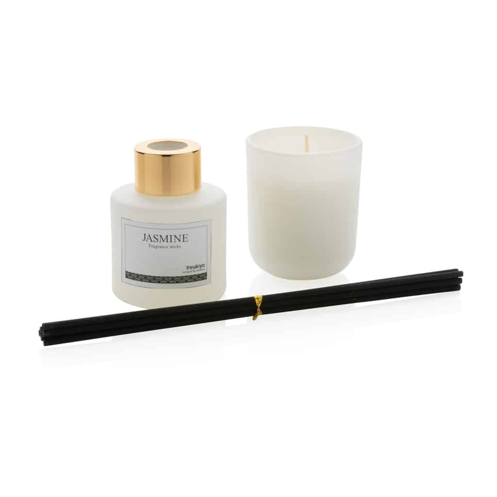 P262.973__B_2__5905ab81586345768c5bea9dec21bbad.jpg Set cadeau Ukiyo – Image 6