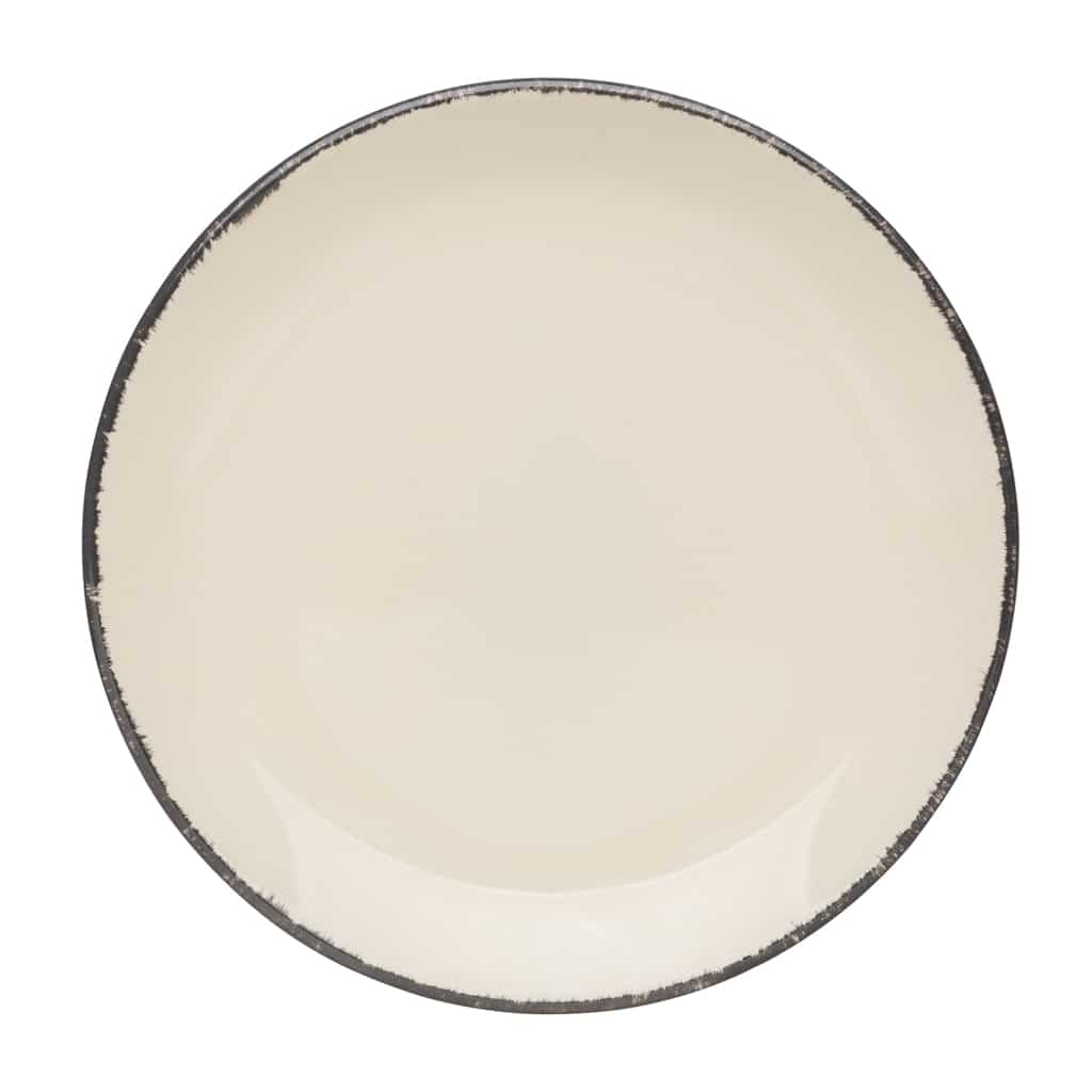 P263.081__B_2.jpg Set de 2 assiettes 28cm Ukiyo – Image 3
