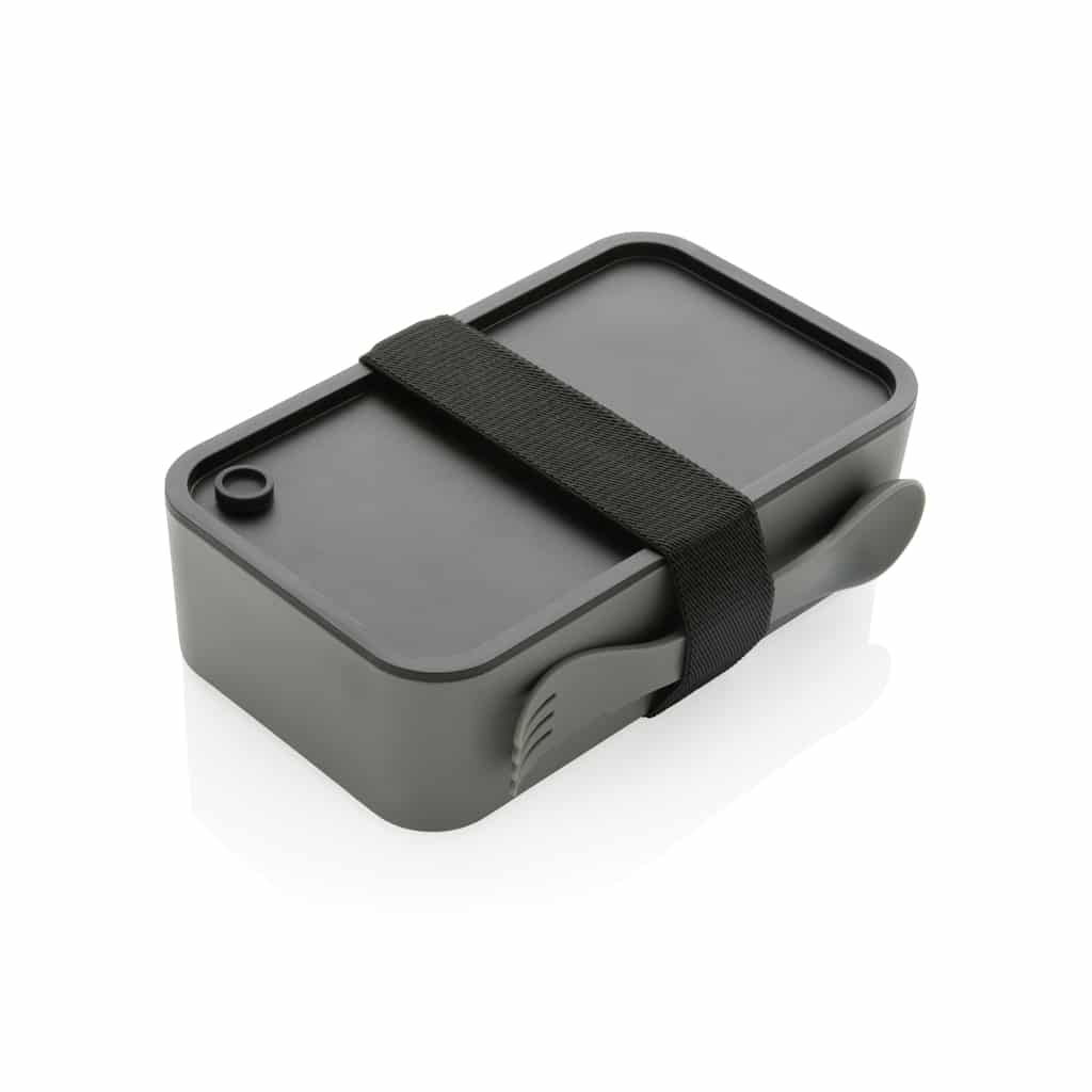 P269.052__B_1__28d583b32e9449f0a0a749a2c0265c96.jpg Lunch box avec cuichette en rPP GRS – Image 3