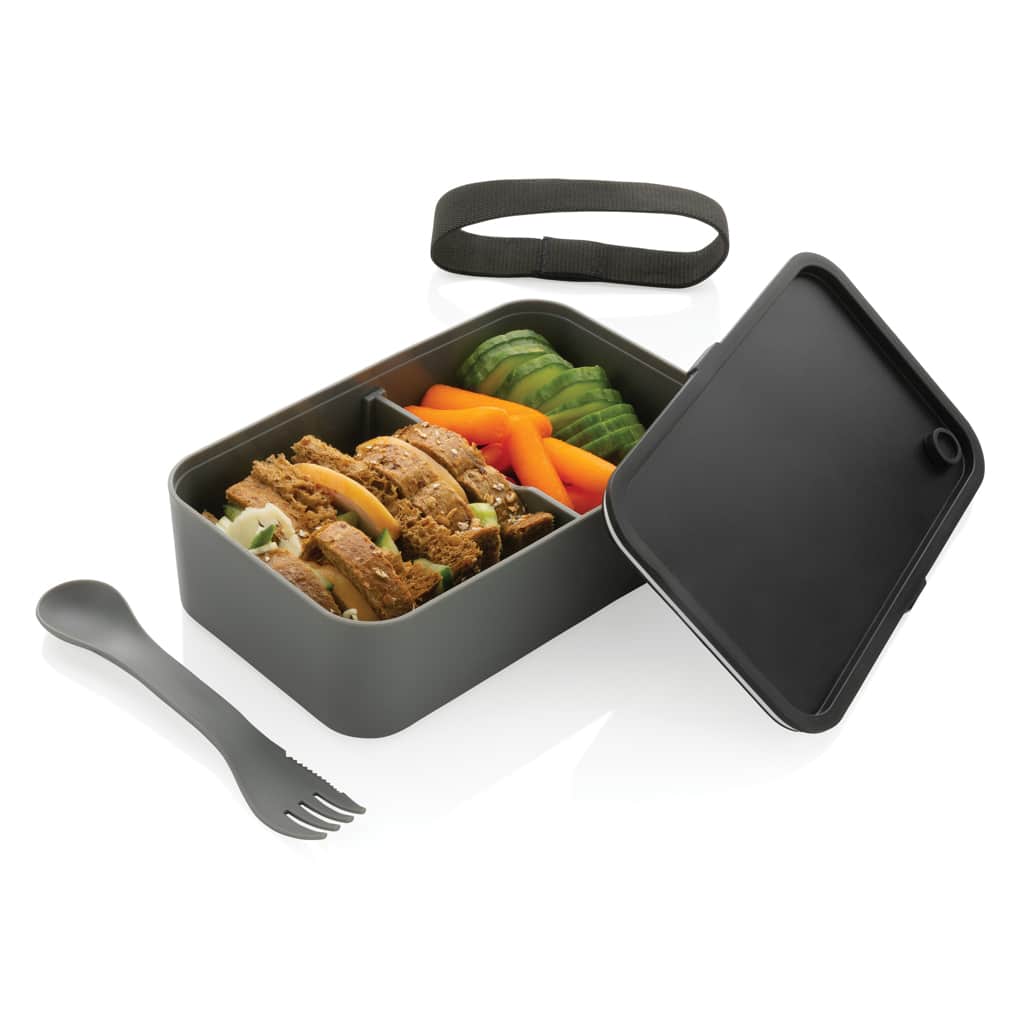 P269.052__B_2__77c8c1516dd24e09ad0298b61947a758.jpg Lunch box avec cuichette en rPP GRS – Image 4
