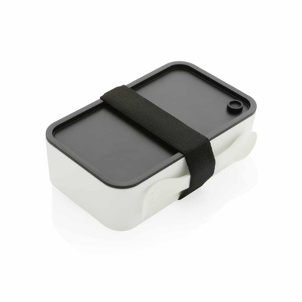 P269.053__B_1__8dae295f44864e4c960ffd547448283c.jpg Lunch box avec cuichette en rPP GRS – Image 6