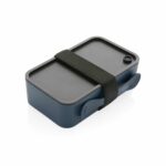 Lunch box avec cuichette en rPP GRS – Image 8