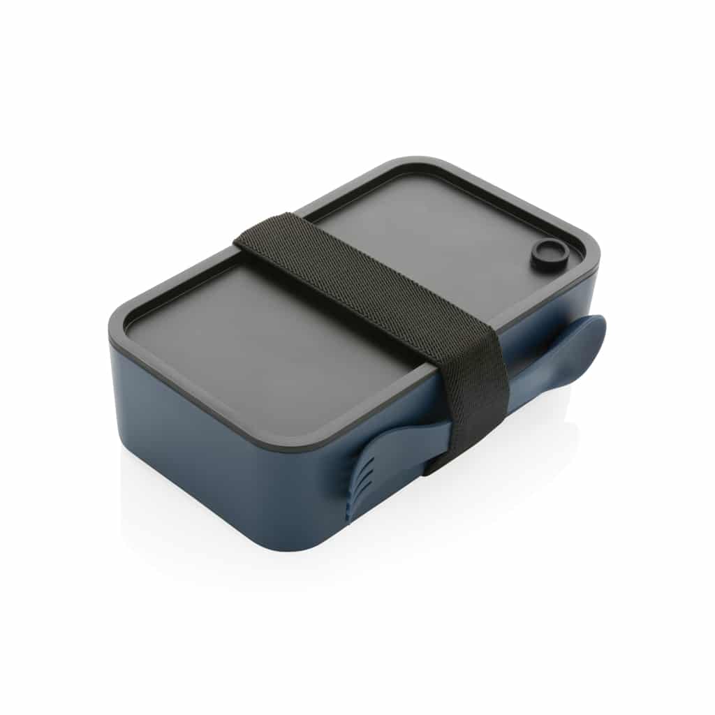 P269.055__B_1__08cdd1d76be940c4a7554a032c91086e.jpg Lunch box avec cuichette en rPP GRS – Image 8