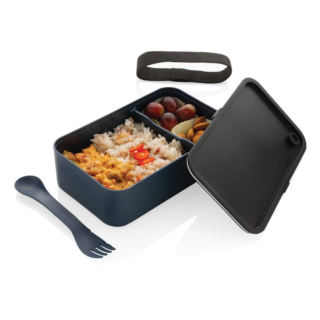 P269.055__B_2__96ea38d8b14545ebab01ce3990ad308d.jpg Lunch box avec cuichette en rPP GRS – Image 9