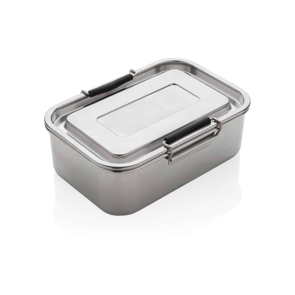 P269.082__B_1__5dbbe58011984151b4a53ea7da278ceb.jpg Lunch box étanche en acier inoxydable recyclé RCS – Image 2
