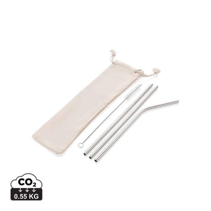 Accessoires cuisine  couleur argent en Acier inoxydable