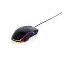 Souris gaming RGB – Image 2