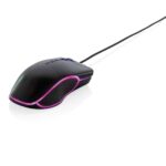 Souris gaming RGB – Image 3