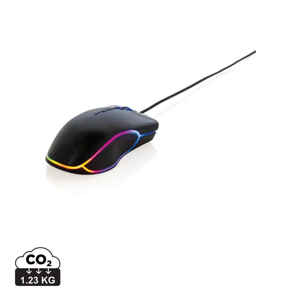 Accessoires pour jeux électroniques  couleur noir en ABS