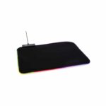 Tapis de souris gaming RGB – Image 2
