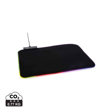 Accessoires pour jeux électroniques  couleur noir en Nylonde la marque Gaming Hero