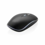 Souris sans fil lumineuse - Image 2