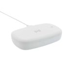 Boîte de stérilisation UV-C avec chargeur sans fil 5W – Image 2