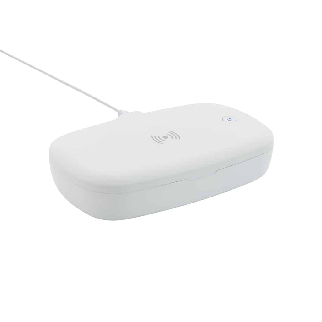 P301.113__B_1__f613ef5764e64841b31f53f6569ba9f3.jpg Boîte de stérilisation UV-C avec chargeur sans fil 5W – Image 2