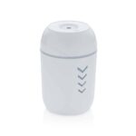 Humidificateur UV-C – Image 2
