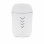Humidificateur UV-C – Image 3