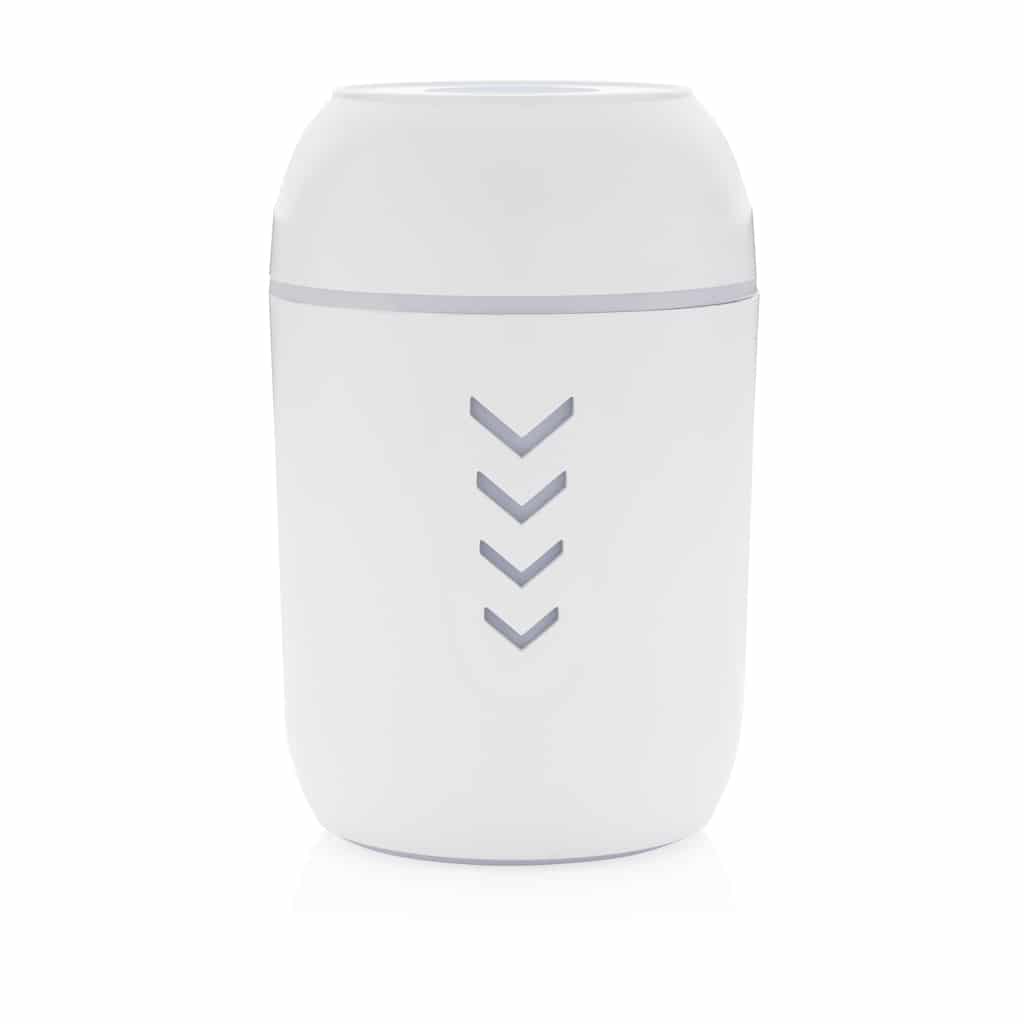 P301.123__B_2.jpg Humidificateur UV-C – Image 3