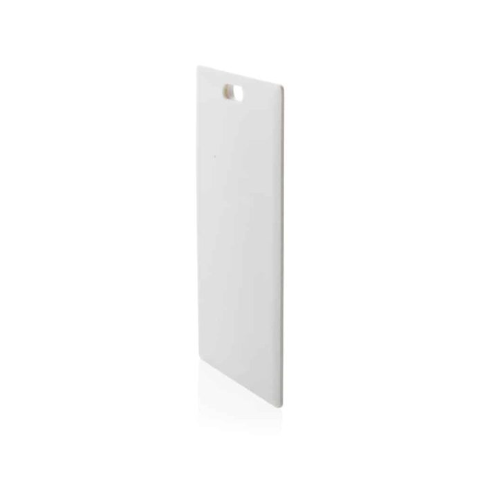 Carte de géolocalisation en plastique RCS Findcard – Image 2