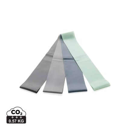 Accessoires Sportives  couleur noir en TPEde la marque XD Collection