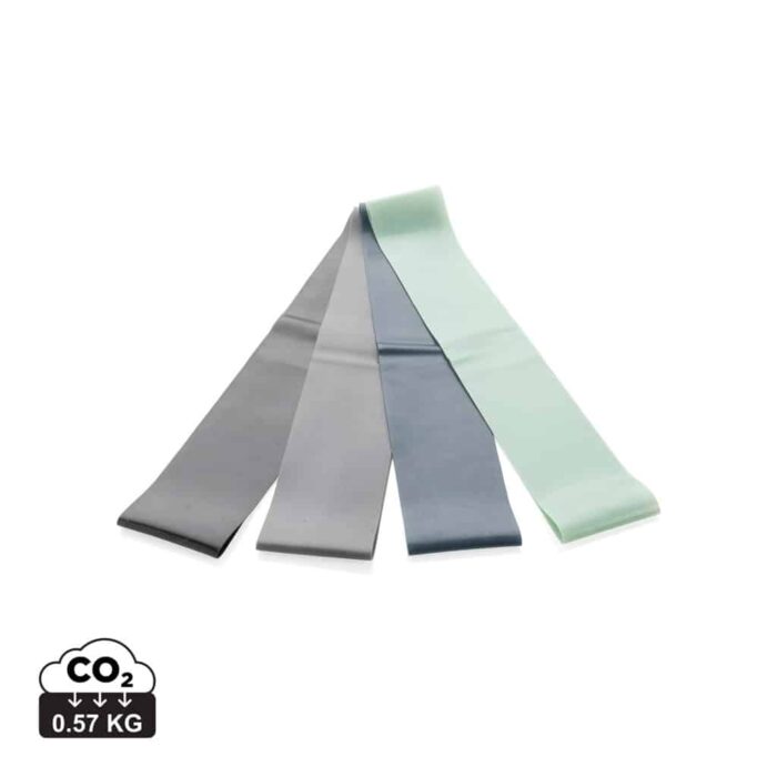 Accessoires Sportives  couleur noir en TPEde la marque XD Collection