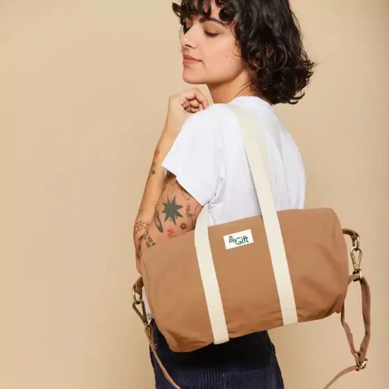 Sac-polochon-MyGift-980x980.jpg