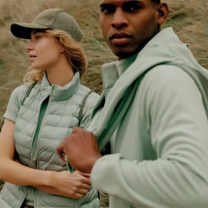 Veste_Iqoniq-980x980.jpg