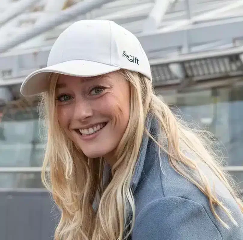 casquette.jpg