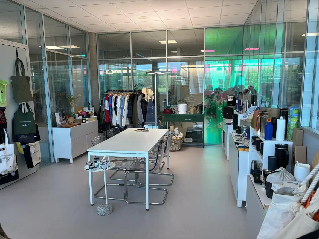 image 1 agence