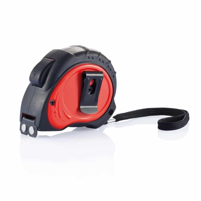Mètre ruban Tool Pro 5m – Image 3