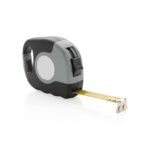 Mètre ruban Tool Pro – Image 2