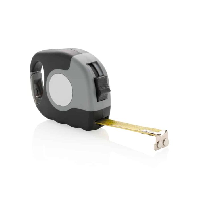 Mètre ruban Tool Pro – Image 2