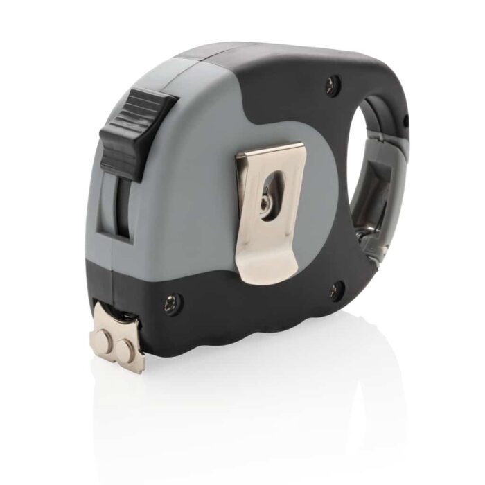 Mètre ruban Tool Pro – Image 3