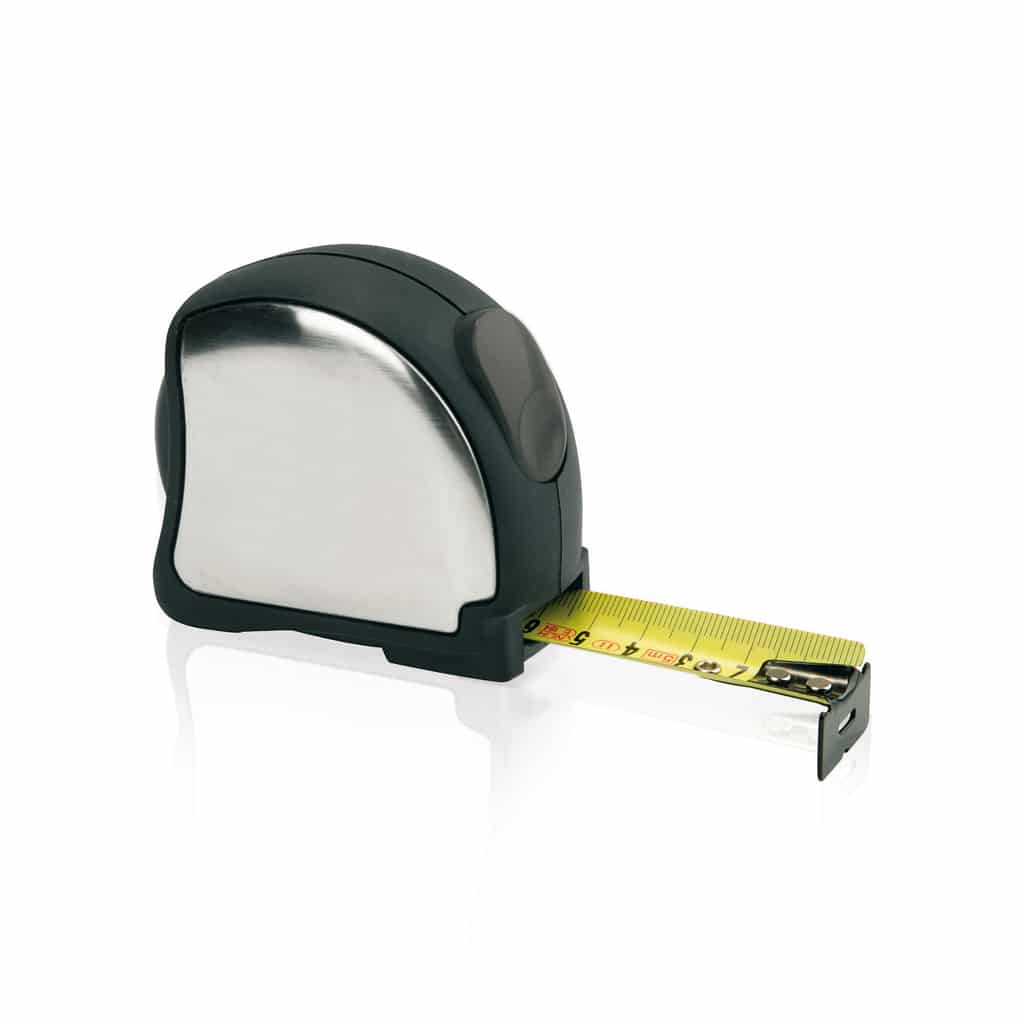 p115.652__b_1__73a9c5c81cc2439ba9b0cd10b4f6ae45.jpg Mètre acier inoxydable 5m/25mm – Image 2
