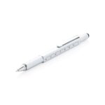 Stylo outil 5 en 1 en aluminium – Image 6