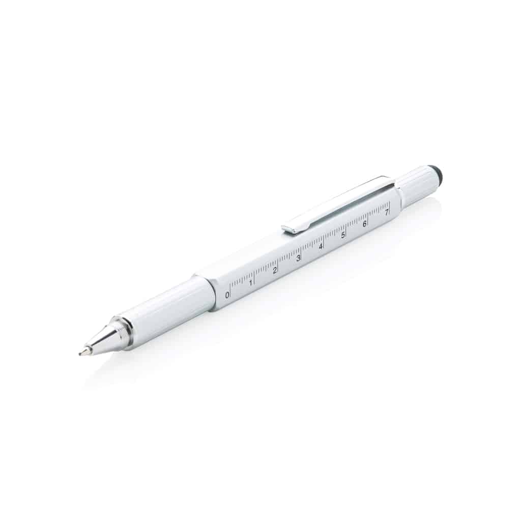 p221.552__b_1__4960ce46c4bc4c7ca2e74d114f53ac08.jpg Stylo outil 5 en 1 en aluminium – Image 6