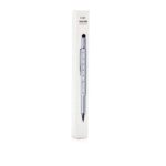 Stylo outil 5 en 1 en aluminium – Image 7