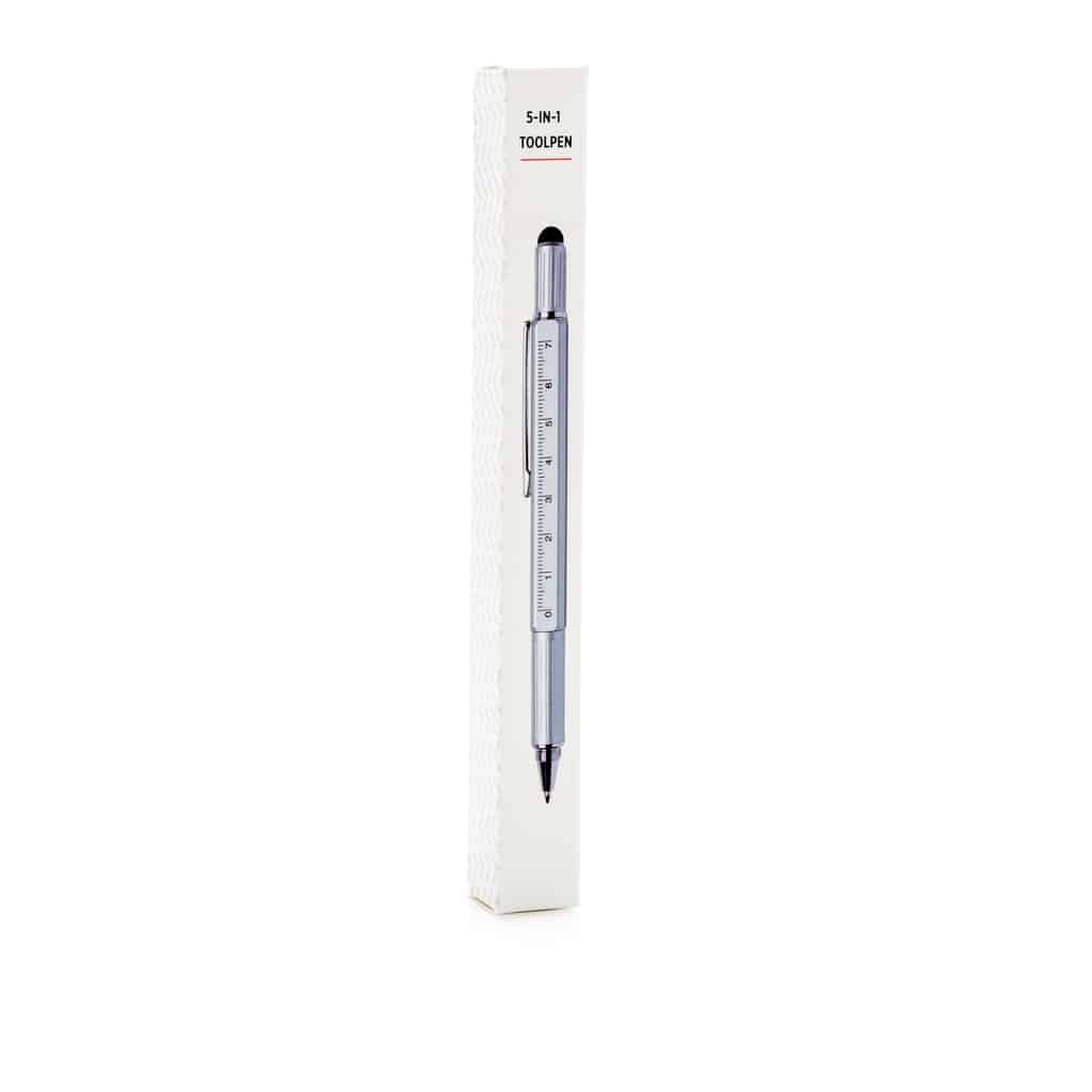 p221.552__b_2.jpg Stylo outil 5 en 1 en aluminium – Image 7