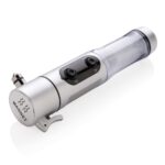 Lampe de secours – Image 3