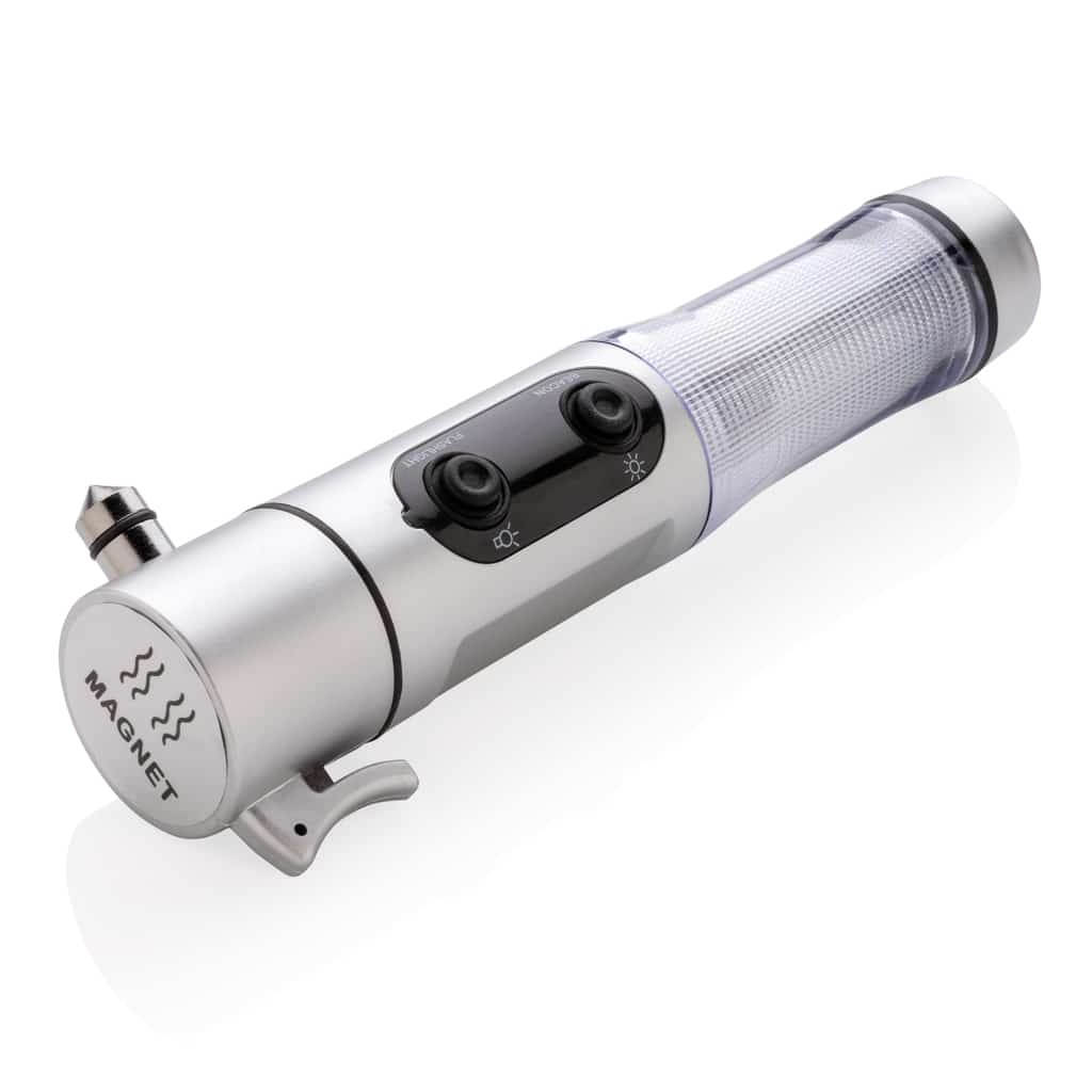 p239.212__b_2.jpg Lampe de secours – Image 3