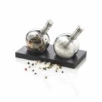 Set sel et poivre Planet – Image 2