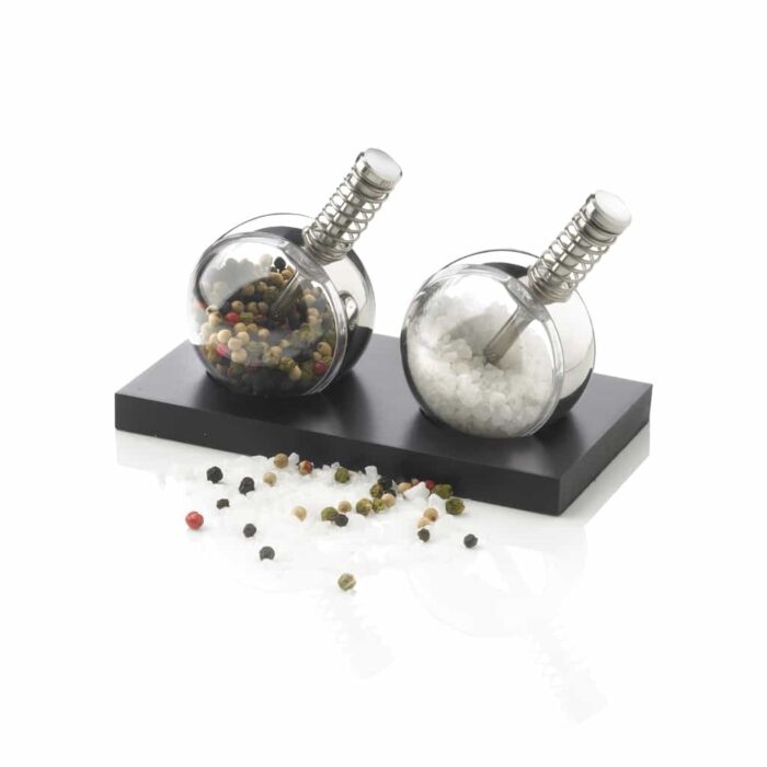 Set sel et poivre Planet – Image 2