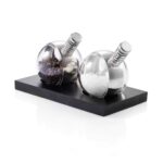 Set sel et poivre Planet – Image 3