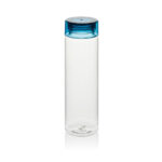 VINGA Bouteille d'eau 600ml en rPET RCS Cott – Image 2