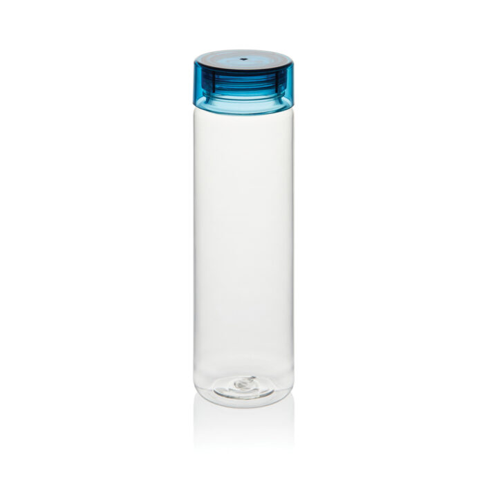 VINGA Bouteille d'eau 600ml en rPET RCS Cott – Image 2