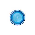 VINGA Bouteille d'eau 600ml en rPET RCS Cott – Image 3