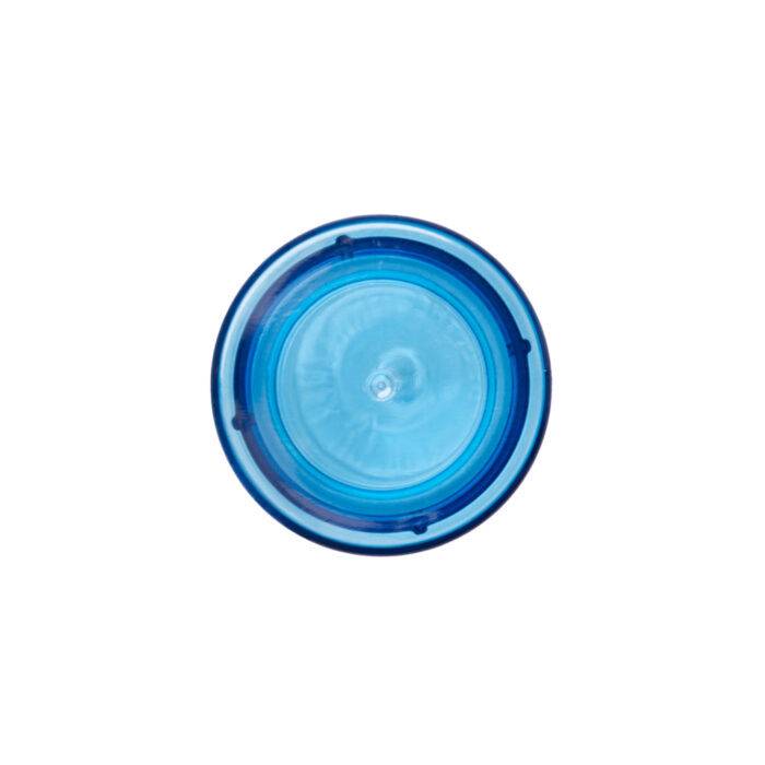 VINGA Bouteille d'eau 600ml en rPET RCS Cott – Image 3