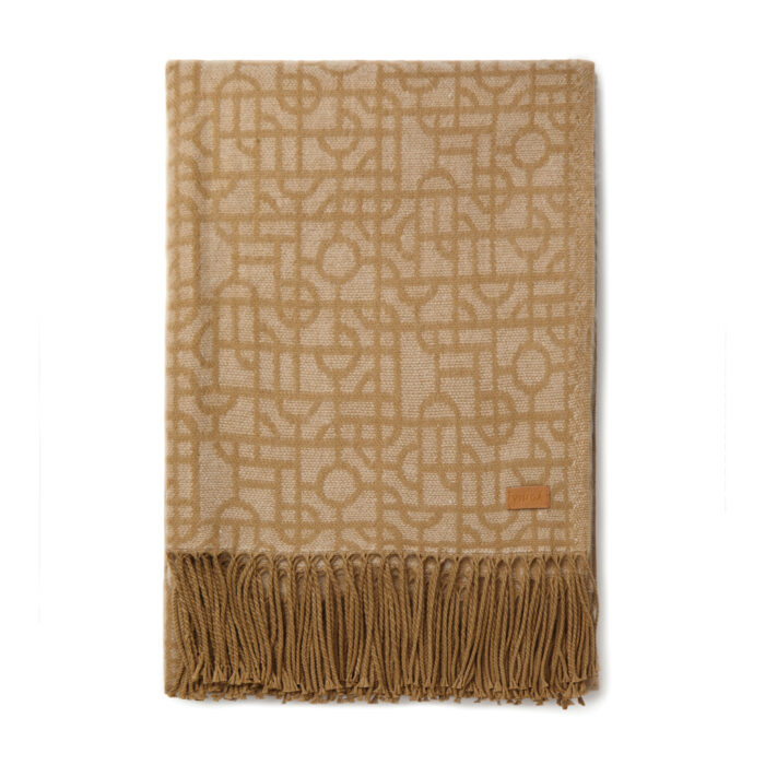 VINGA Couverture Verso – Image 6